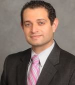 Vincent Castellano