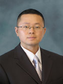 Vincent Cheng