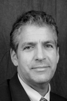 Mr. Vincent Criscuolo, Jr