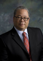 Vincent Walter Davis