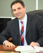 Vincent Craig Deluca