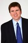 Vincent E. Doyle III