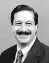 Vincent Edward Lazar