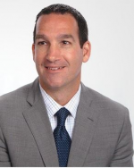 Mr. Vincent E. Polsinelli