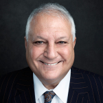 Pitta & Baione LLP - Law Firm in Albany, NY