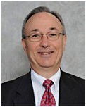 Vincent Francis Reilly