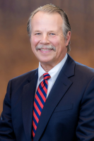 SCL Law Group - Law Firm in Melville, NY