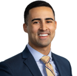 Vincent Alexander Fernandez