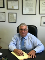 Finocchio Law Firm - Law Firm in Syracuse, NY