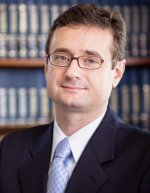 Vincent Philip Fiore