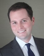 Vincent John Galluzzo