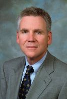 Mr. Vincent Galvin, Jr