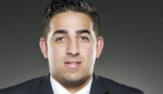 Flood Law PLLC - Law Firm in Detroit, MI
