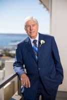 Thorsnes Bartolotta McGuire - Law Firm in San Diego, CA
