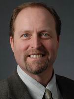 Vincent J. Beres