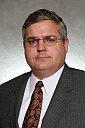 Vincent James Carter