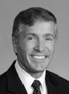 Vincent J. Connelly