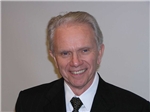 Vincent J. Grogan
