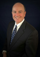 Davis, Grass, Goldstein & Finlay - Law Firm in San Diego, CA