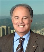 Vincent J. Marella