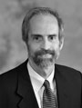 Vincent J. Marriott III
