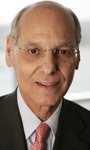 Vincent J. Mastracco, Jr.