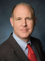 Vincent James Nolan III