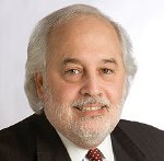 Vincent J. Pentima