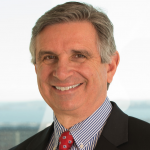 Vincent J. Pisegna