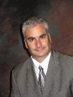 Vincent J Sanzone