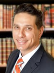 Vincent J. Tubiana, Esq., P.A. - Law Firm in Key Largo, FL