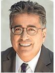 Vincent James Desimone