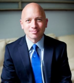 Vincent Joseph Pagano
