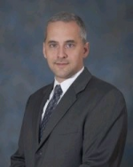 Mr. Vincent Joseph Rutigliano