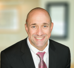 Motley Rice LLC - Law Firm in Providence, RI