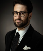 Vincent Lepaul