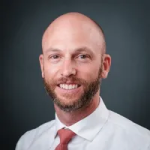 Hurley, Toevs, Styles, Hamblin & Panter, P.A. - Law Firm in Albuquerque, NM