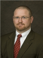 Vincent Michael Roche