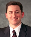 Vincent M Roskovensky