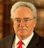 Vincent Mark J. Policy