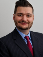 Cauthen & Burns, P.A. - Law Firm in Tavares, FL