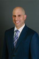 Vincent N. Buttaci