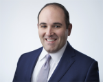 Vincent N. DePalo