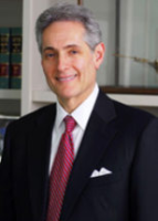Macri & Associates, LLC - Law Firm in East Hanover, NJ