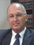 Vincent Nicholas Amendola, Jr.