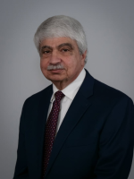 Platt, DiGiorgio & DiFabio - Law Firm in Paoli, PA