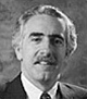 Vincent Peter Hauber