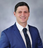 Paradise Personal Injury P.C. - Law Firm in Uniondale, NY