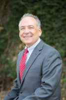 Lamb McErlane PC - Law Firm in West Chester, PA