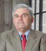 Vincent M. Powers
